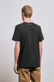 21518---Tshirt-Netuno-preto--1-