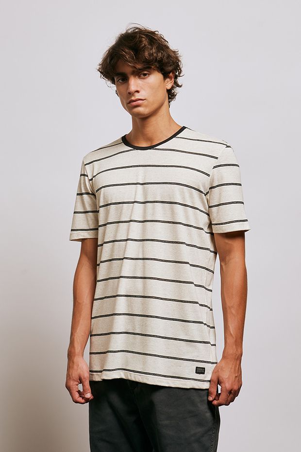 21461---Tshirt-List-Marapendi-Natural--1-