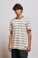 21461---Tshirt-List-Marapendi-Natural--1-