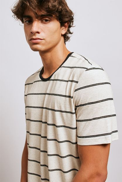21461---Tshirt-List-Marapendi-Natural--4-