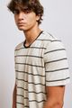 21461---Tshirt-List-Marapendi-Natural--4-