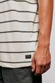 21461---Tshirt-List-Marapendi-Natural--3-