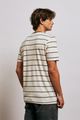 21461---Tshirt-List-Marapendi-Natural--2-