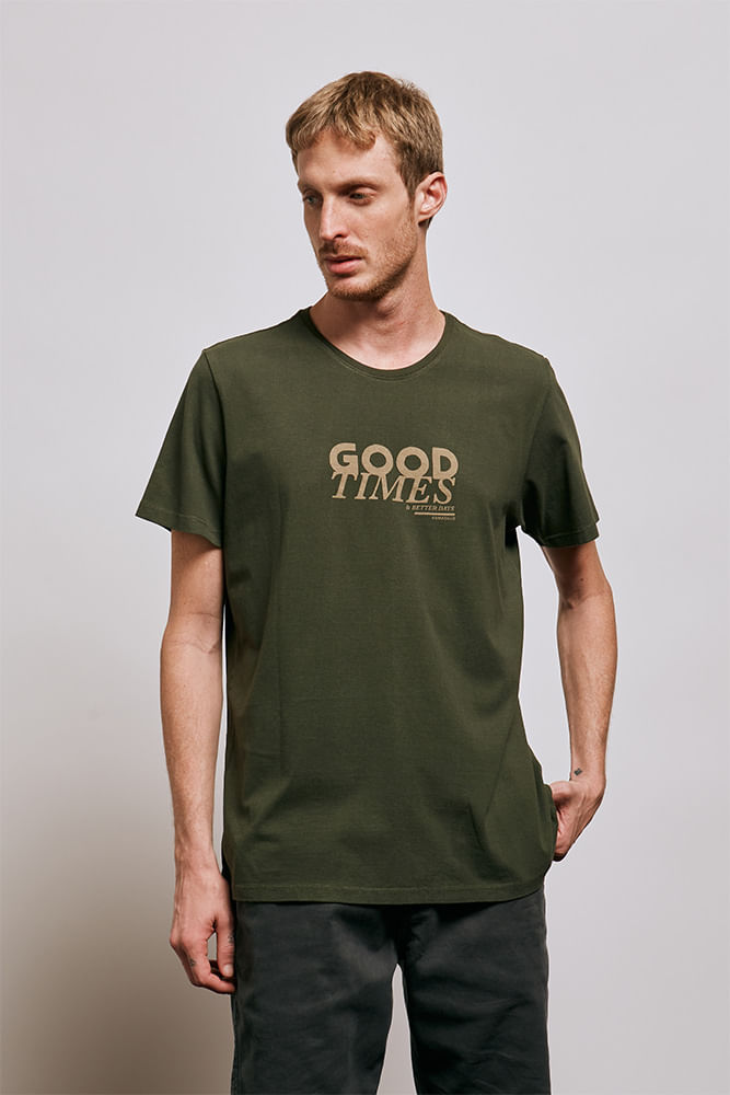 21409---Tshirt-Good-Times-Militar--1-
