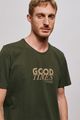 21409---Tshirt-Good-Times-Militar--3-