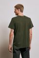 21409---Tshirt-Good-Times-Militar--2-