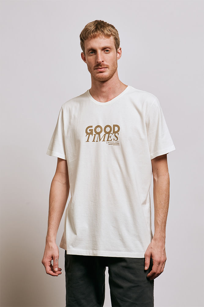 21409---Tshirt-Good-Times-OffWhite--1-