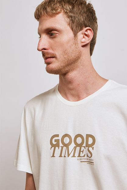 21409---Tshirt-Good-Times-OffWhite--3-