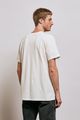 21409---Tshirt-Good-Times-OffWhite--2-