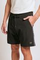 21454---Boardshort-Line-up--3-