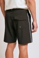 21454---Boardshort-Line-up--4-