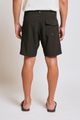 21454---Boardshort-Line-up--2-