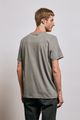 21453---T-shirt-Carioca--2-