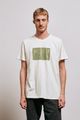 21418---Tshirt-line-flower-offwhite--1-