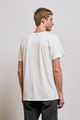 21418---Tshirt-line-flower-offwhite--2-