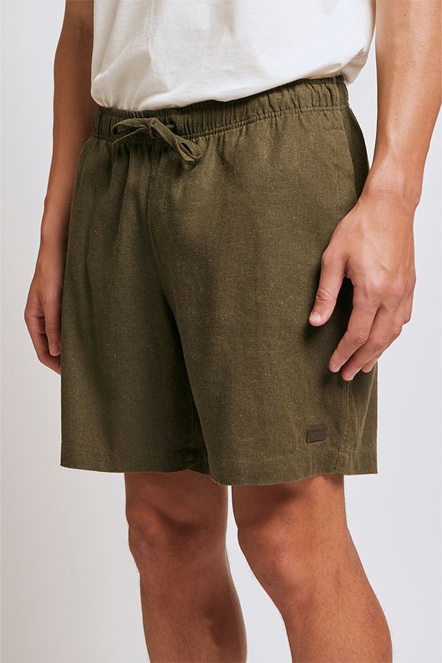 21438---Short-Linho-Gavea-Militar--3-