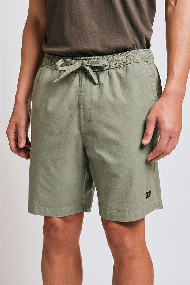 21511---Short-Salt-Verde---3-
