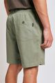 21511---Short-Salt-Verde---4-