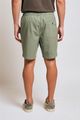 21511---Short-Salt-Verde---2-