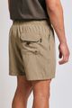 21528---Short-Tecnologico-Brisa-Verde--4-