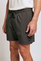 21528---Short-Tecnologico-Brisa-Chumbo--3-