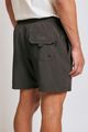 21528---Short-Tecnologico-Brisa-Chumbo--4-