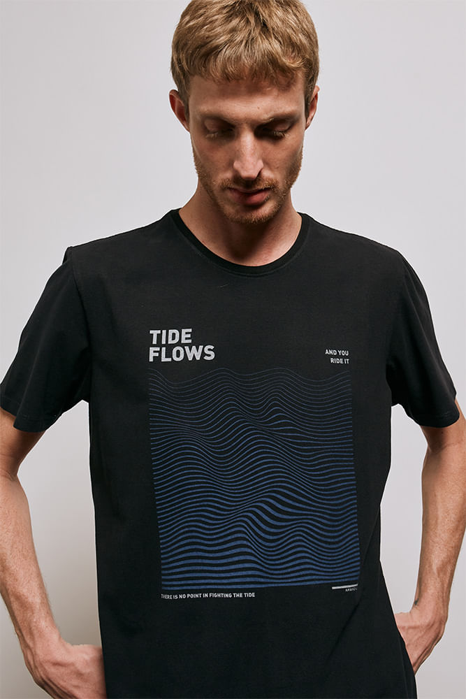 21410---Tshirt-tide-flows-preto--3-