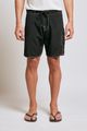 21457---Boardshort-Floater--1-