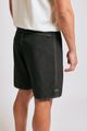 21457---Boardshort-Floater--4-