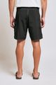 21457---Boardshort-Floater--2-