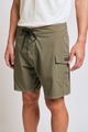 21457---Boardshort-Floater--7-