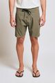 21457---Boardshort-Floater--5-