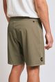 21457---Boardshort-Floater--8-