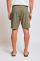 21457---Boardshort-Floater--6-