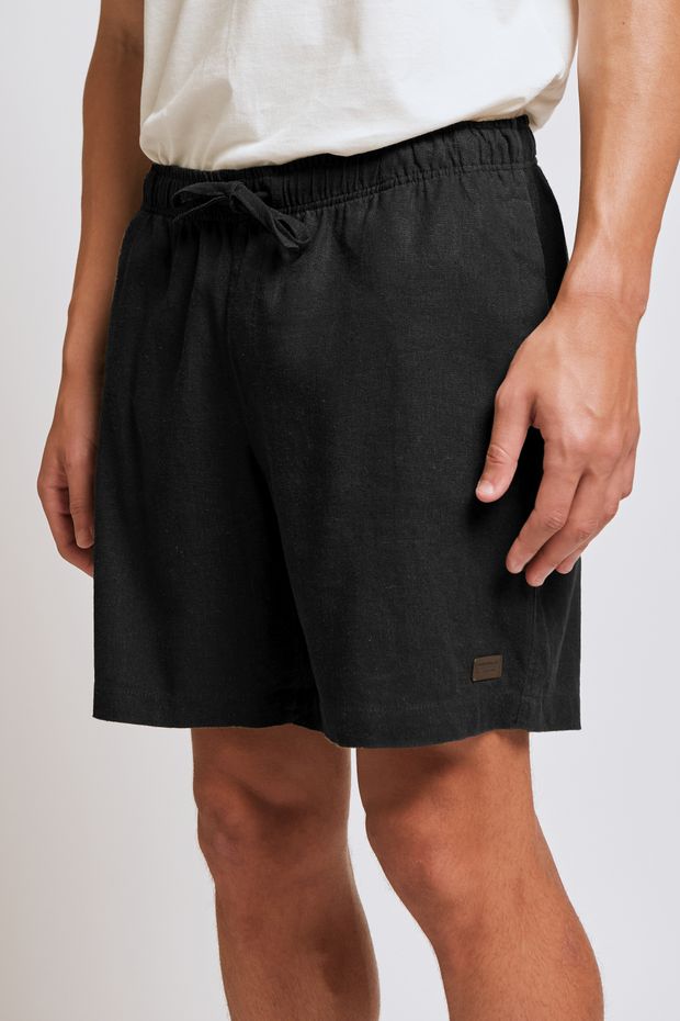 Short-Linho-Gavea-preto--3-