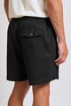 Short-Linho-Gavea-preto--4-