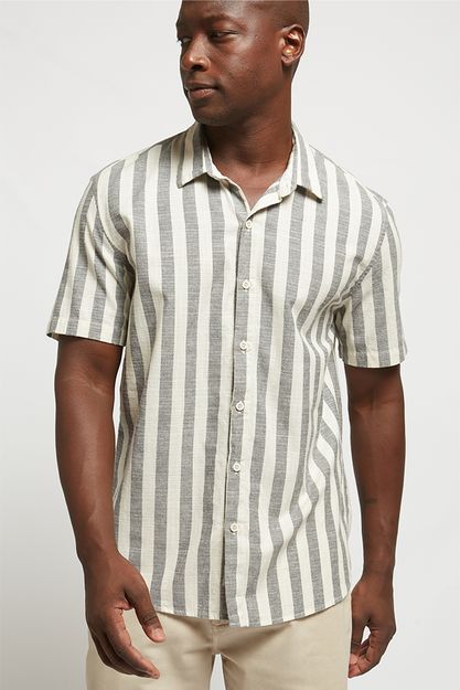 21602---Camisa-Bahamas--2-