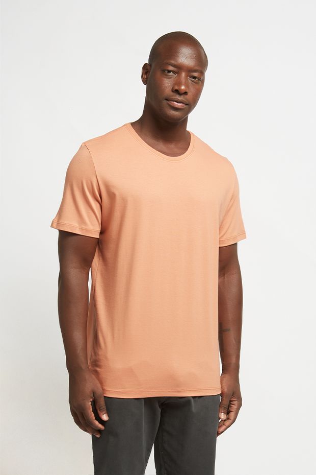 21596-T-shirt-Sun-Colors---Salmao--1-