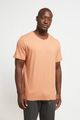 21596-T-shirt-Sun-Colors---Salmao--1-