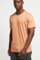 21596-T-shirt-Sun-Colors---Salmao--2-