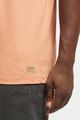 21596-T-shirt-Sun-Colors---Salmao--3-