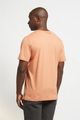 21596-T-shirt-Sun-Colors---Salmao--4-