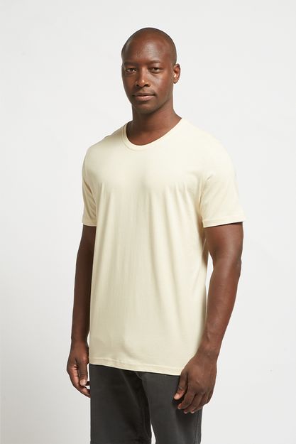 21596-T-shirt-Sun-Colors-Areia--1-