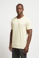 21596-T-shirt-Sun-Colors-Areia--1-