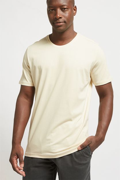 21596-T-shirt-Sun-Colors-Areia--2-