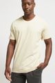 21596-T-shirt-Sun-Colors-Areia--2-