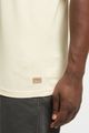 21596-T-shirt-Sun-Colors-Areia--3-