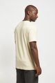 21596-T-shirt-Sun-Colors-Areia--4-