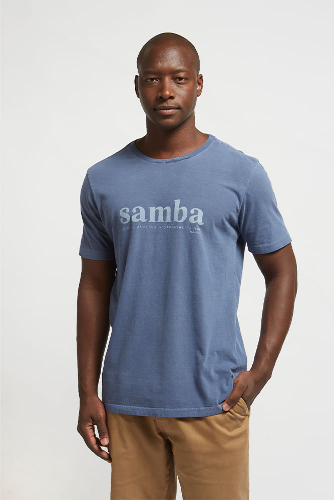 21641--T-shirt-Samba--1-