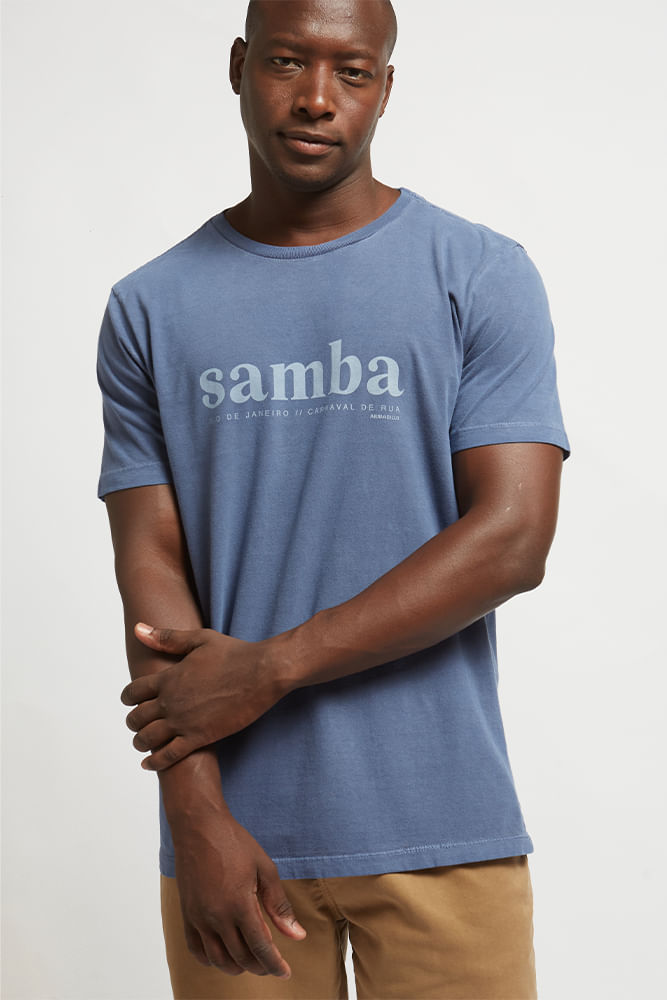21641--T-shirt-Samba--2-